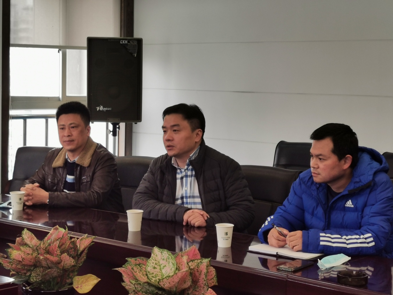 OB体育. (中国)官方网站