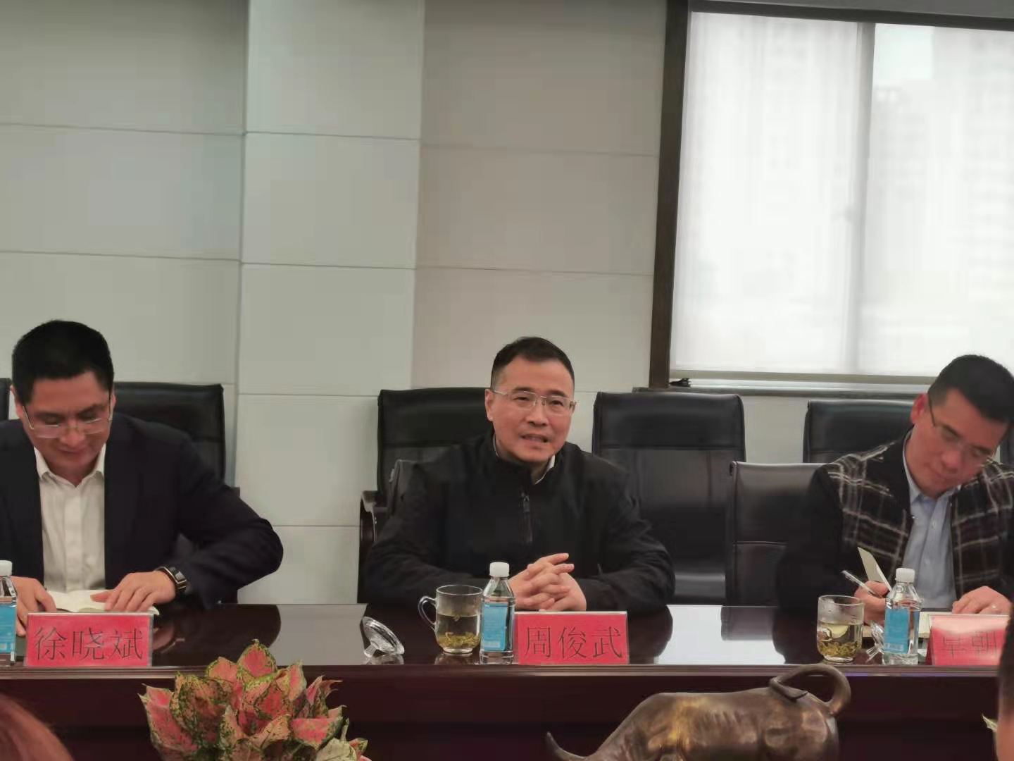 OB体育. (中国)官方网站