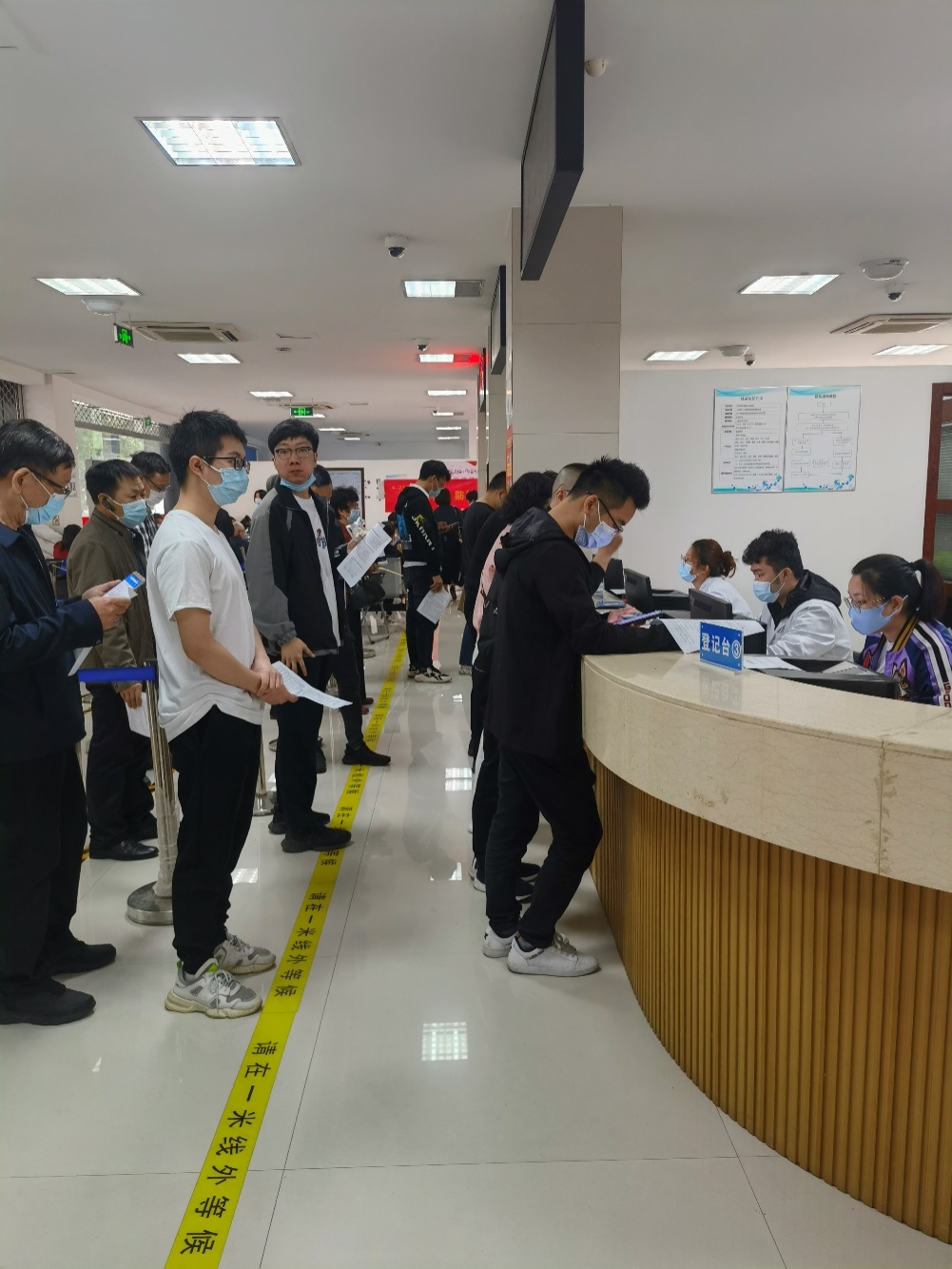 OB体育. (中国)官方网站