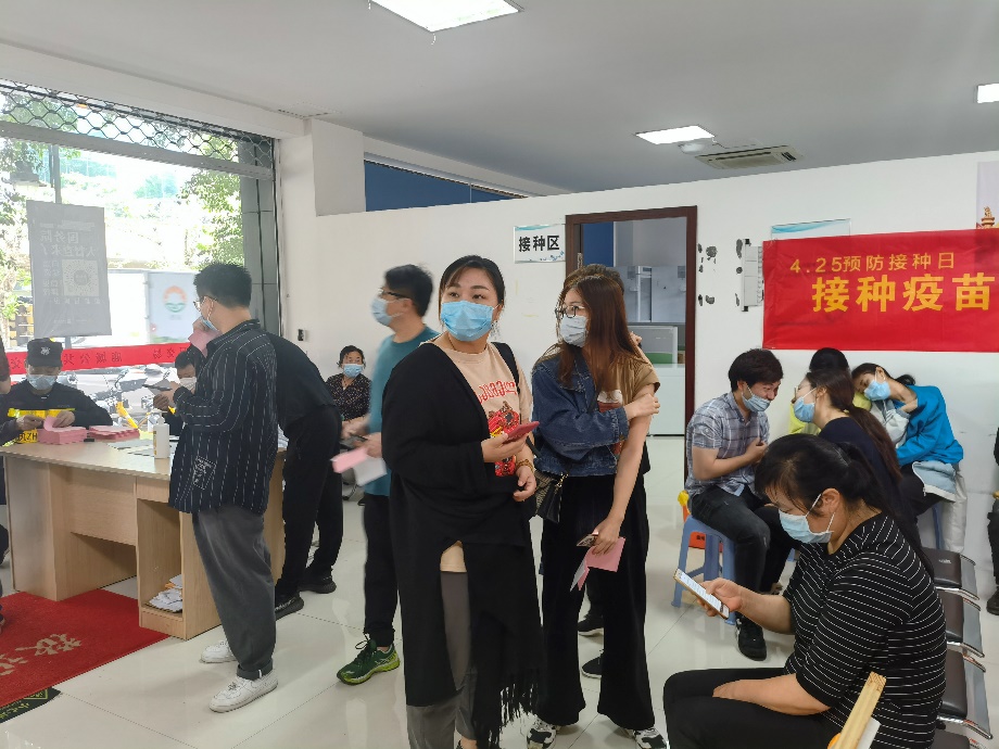OB体育. (中国)官方网站