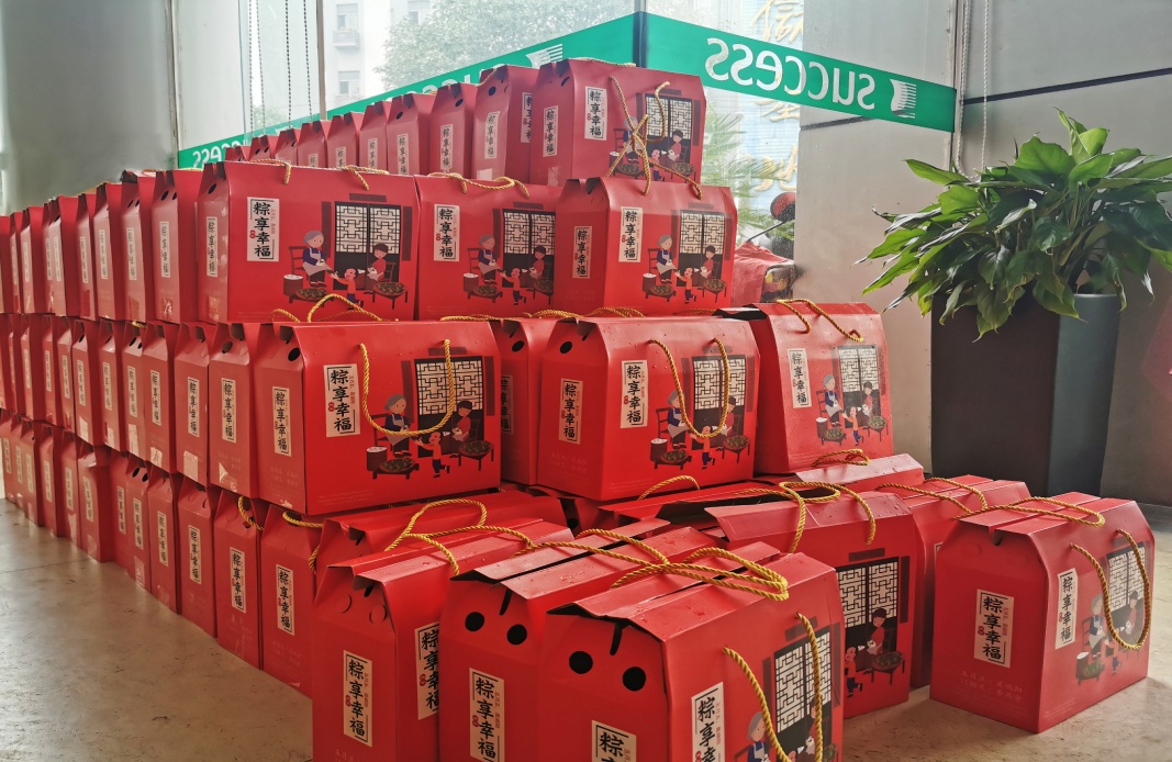 OB体育. (中国)官方网站