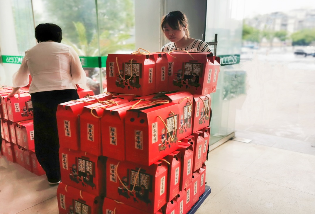 OB体育. (中国)官方网站