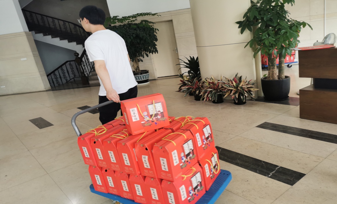 OB体育. (中国)官方网站