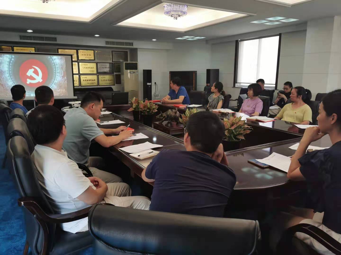 OB体育. (中国)官方网站