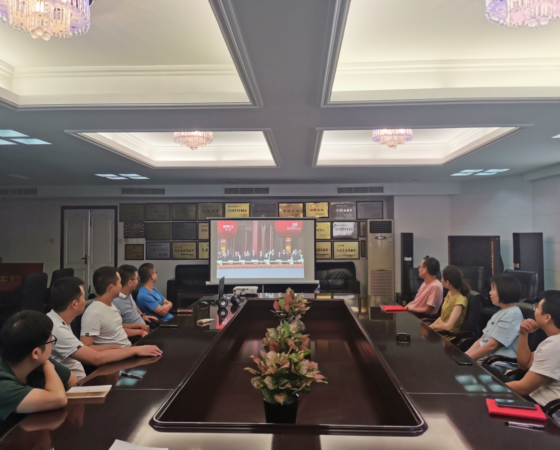 OB体育. (中国)官方网站