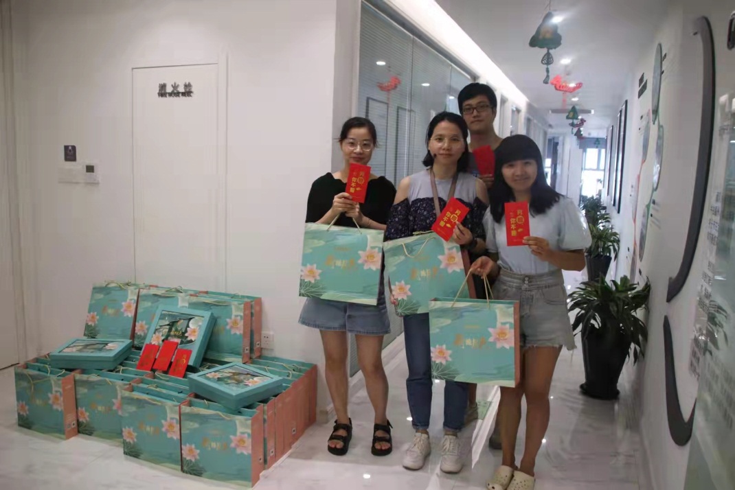 OB体育. (中国)官方网站