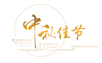 OB体育. (中国)官方网站