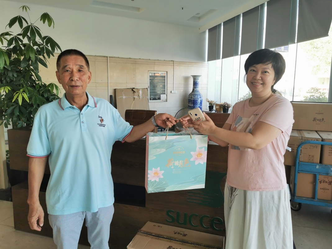 OB体育. (中国)官方网站