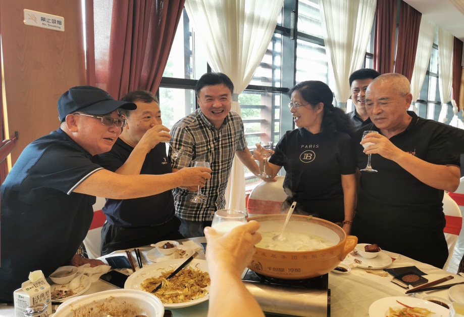 OB体育. (中国)官方网站