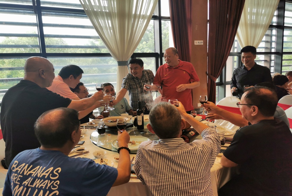 OB体育. (中国)官方网站