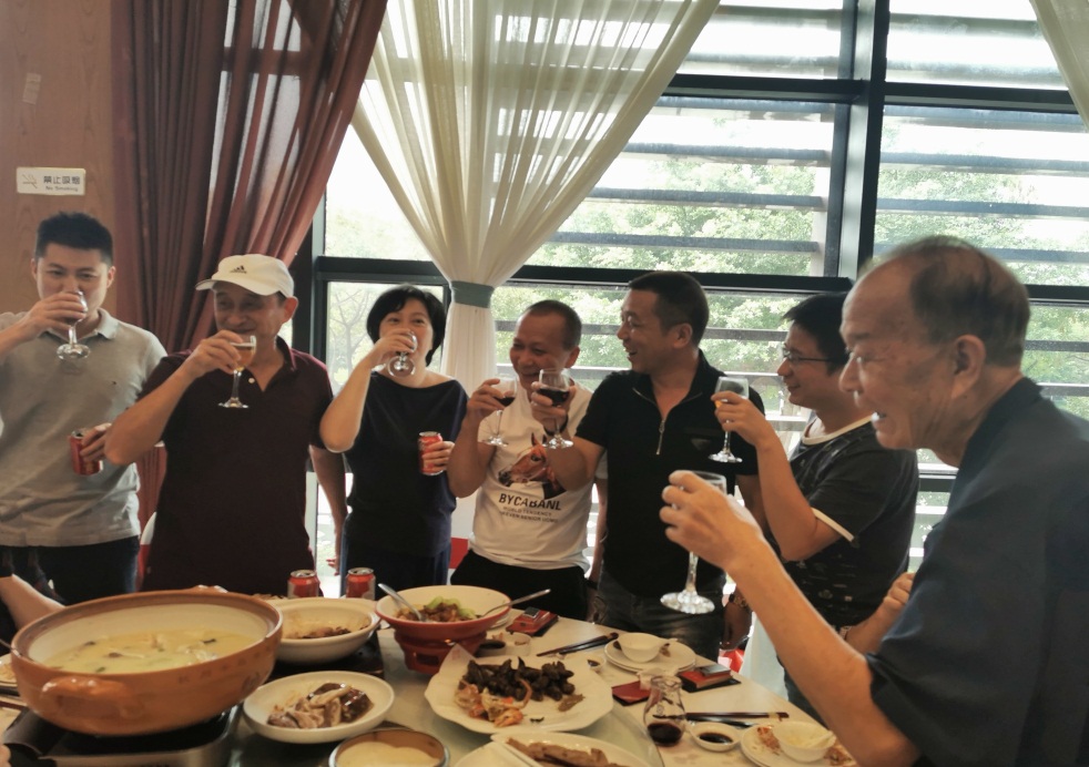 OB体育. (中国)官方网站