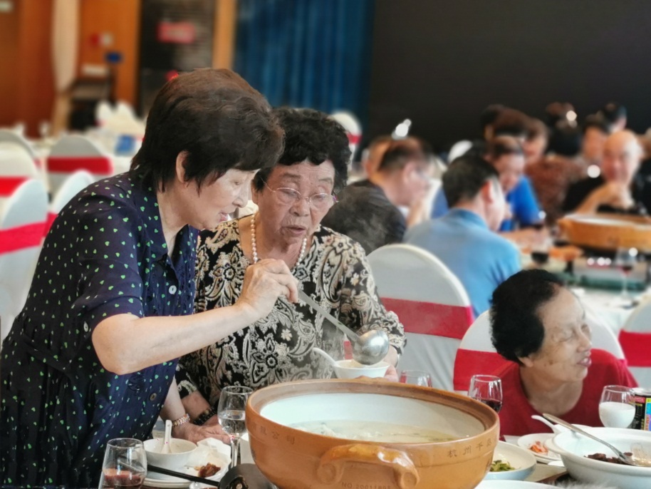 OB体育. (中国)官方网站