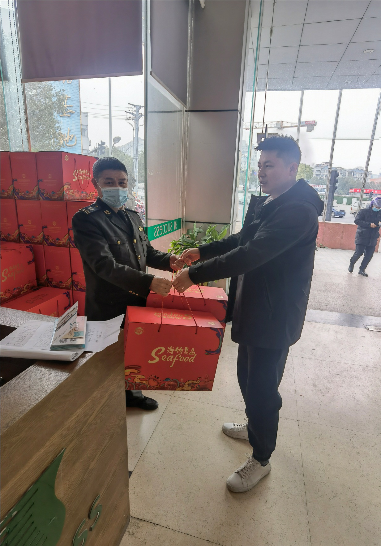 OB体育. (中国)官方网站