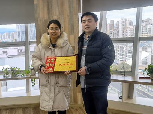 OB体育. (中国)官方网站