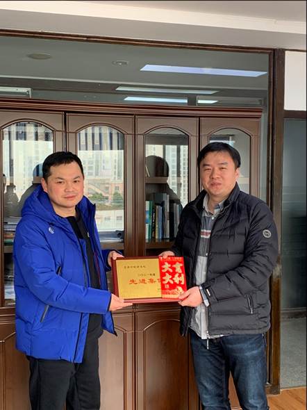 OB体育. (中国)官方网站