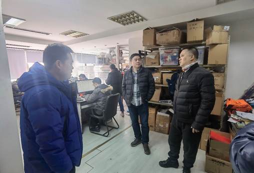 OB体育. (中国)官方网站