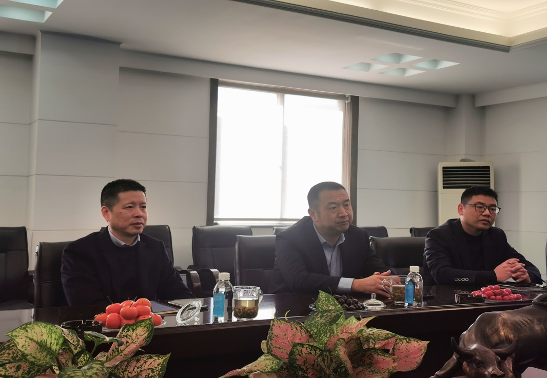 OB体育. (中国)官方网站