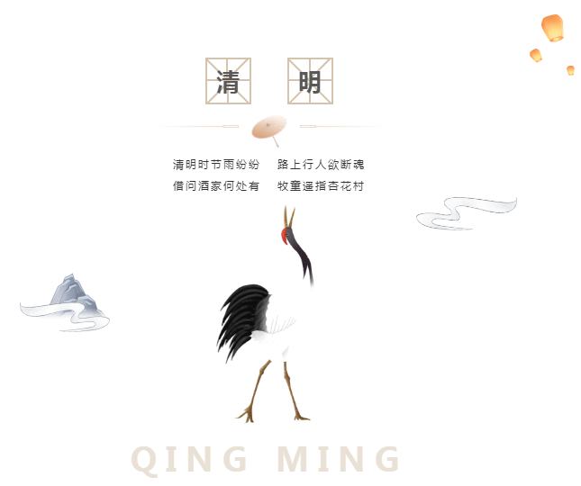 OB体育. (中国)官方网站