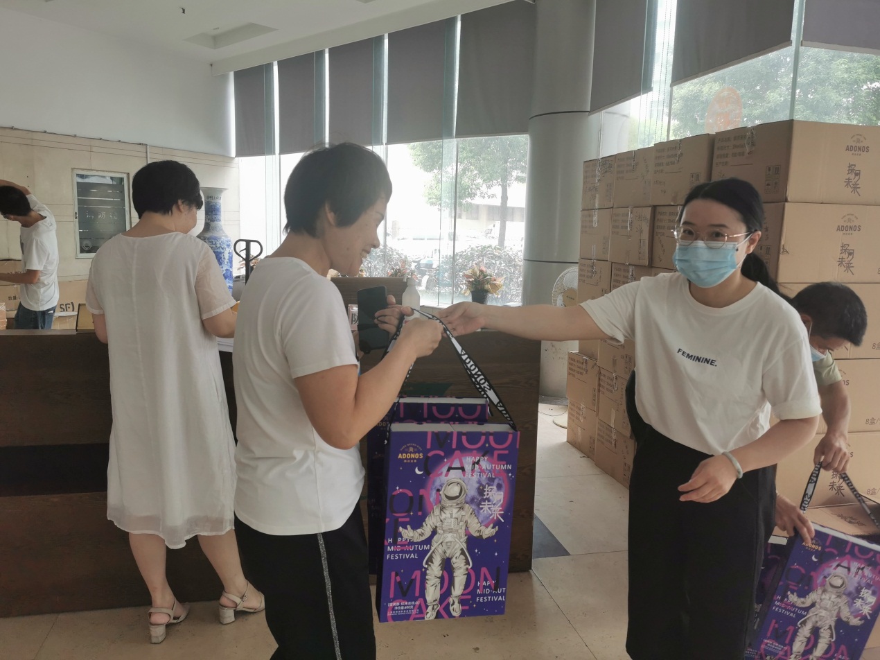 OB体育. (中国)官方网站