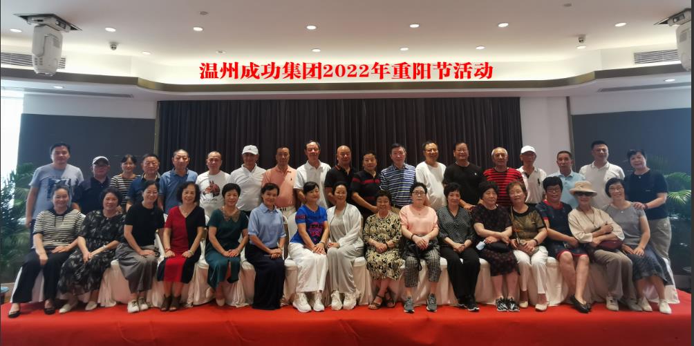 OB体育. (中国)官方网站