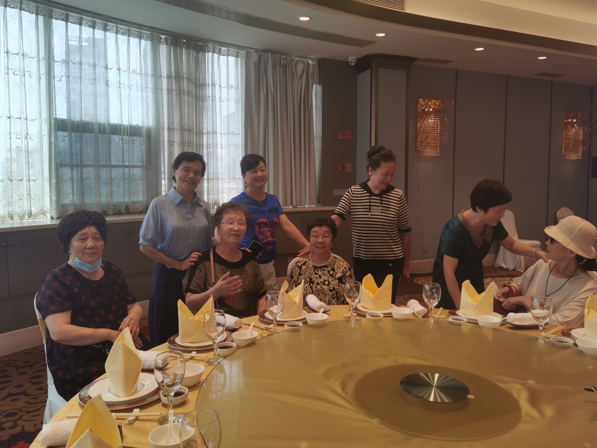 OB体育. (中国)官方网站