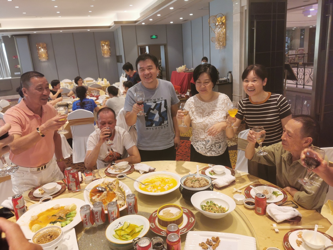 OB体育. (中国)官方网站