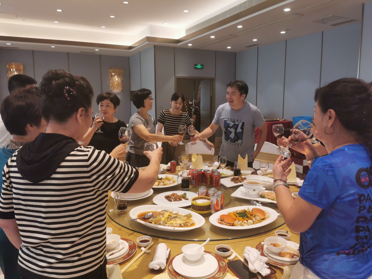 OB体育. (中国)官方网站