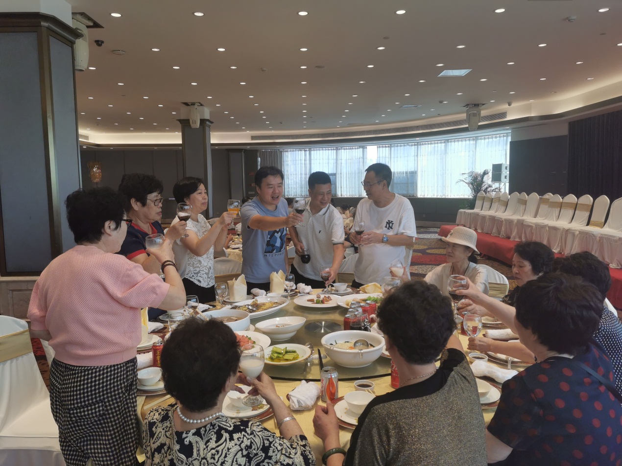 OB体育. (中国)官方网站