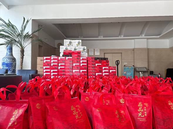 OB体育. (中国)官方网站