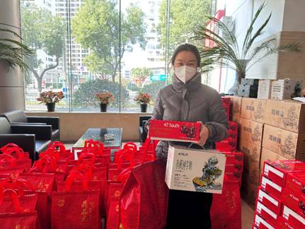 OB体育. (中国)官方网站