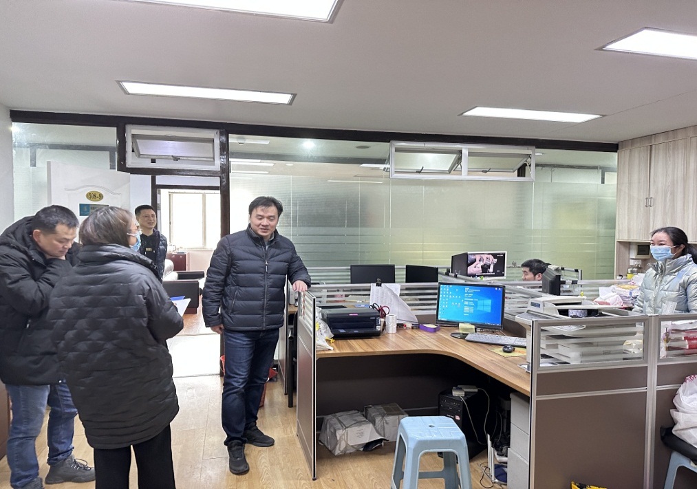 OB体育. (中国)官方网站