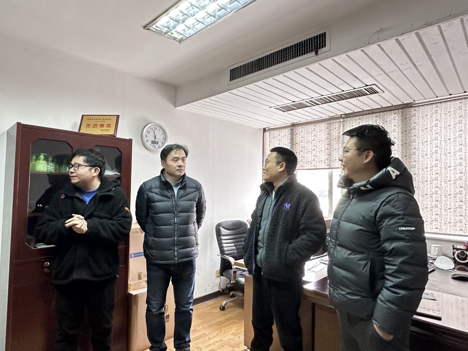 OB体育. (中国)官方网站