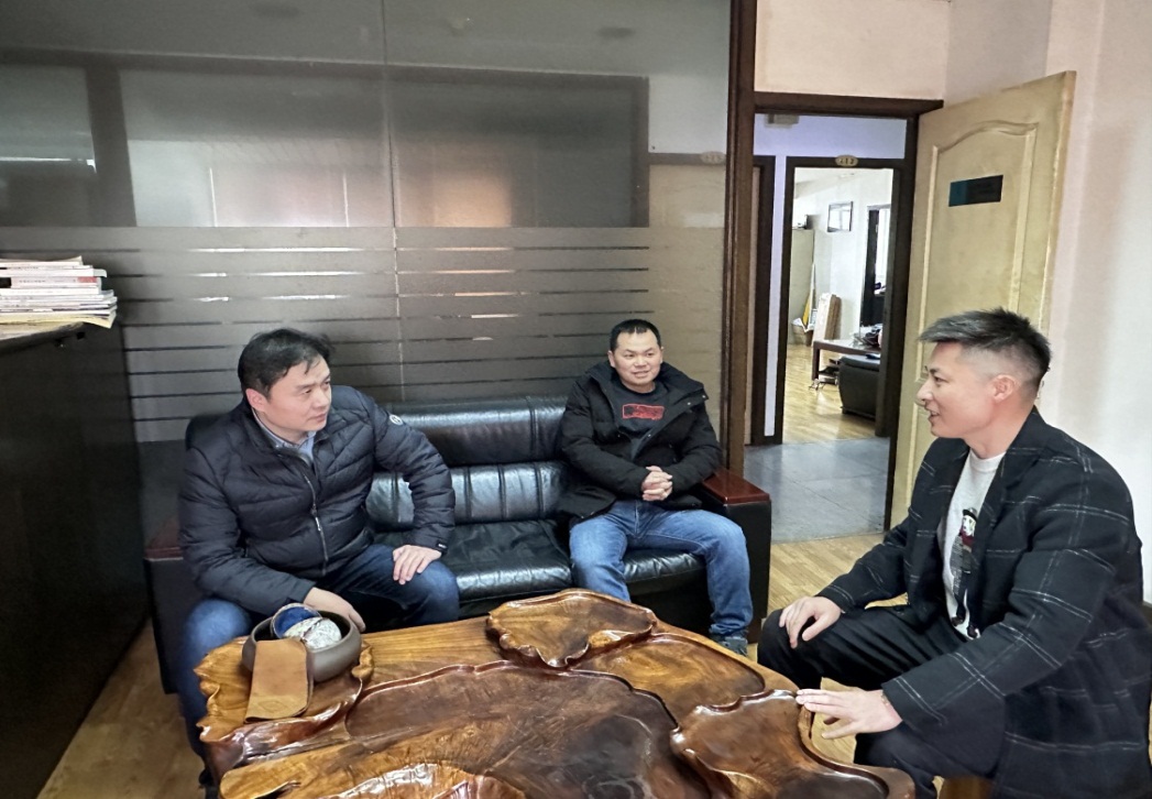 OB体育. (中国)官方网站