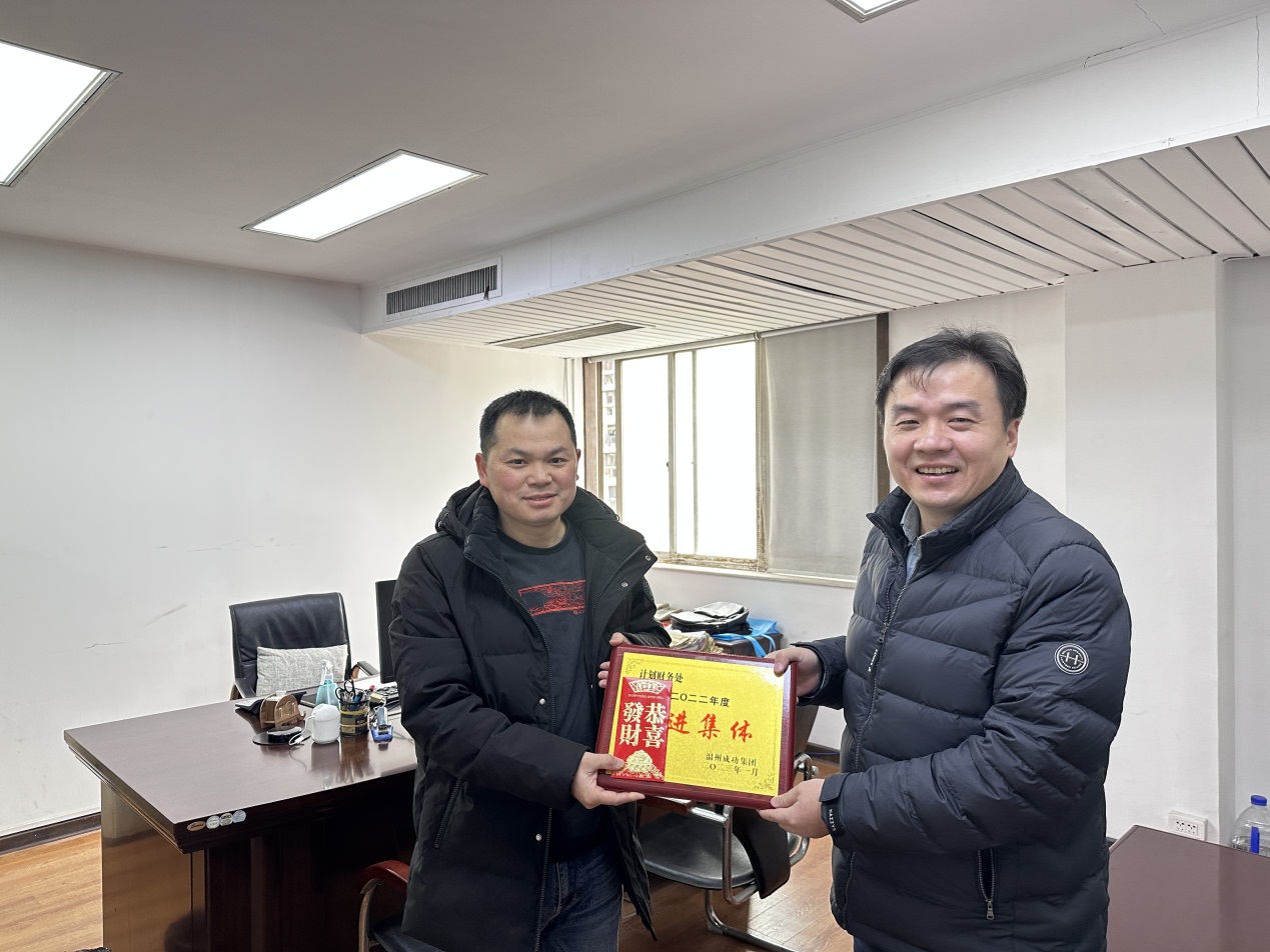 OB体育. (中国)官方网站