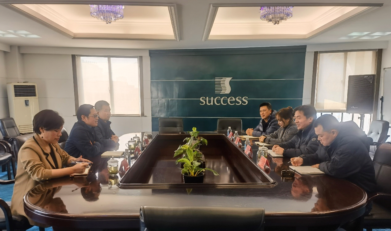 OB体育. (中国)官方网站