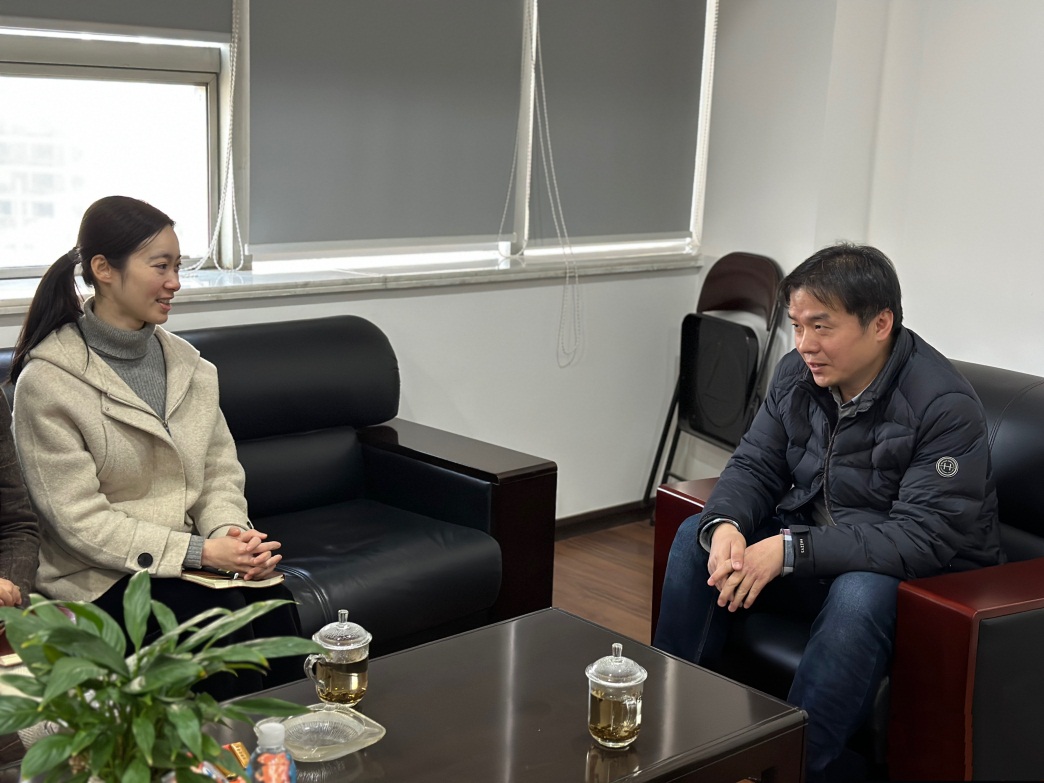 OB体育. (中国)官方网站