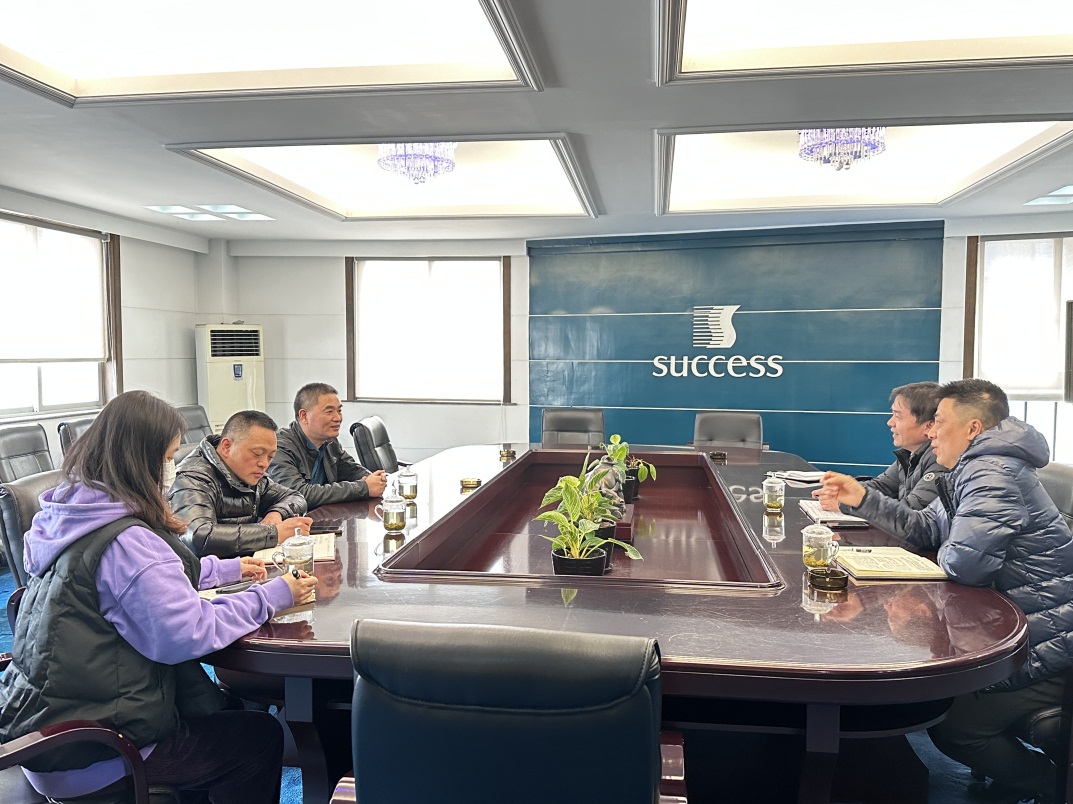 OB体育. (中国)官方网站