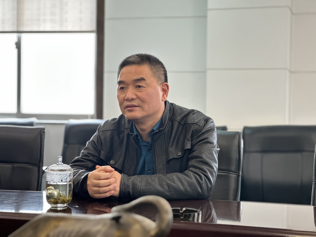 OB体育. (中国)官方网站