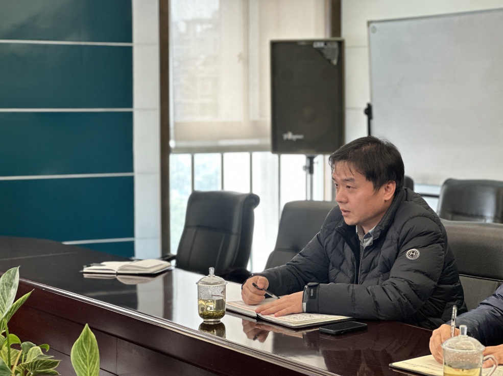 OB体育. (中国)官方网站