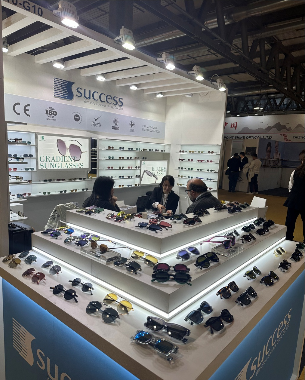 OB体育. (中国)官方网站