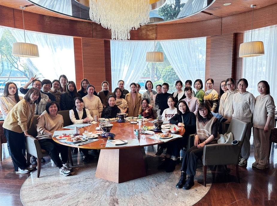 OB体育. (中国)官方网站