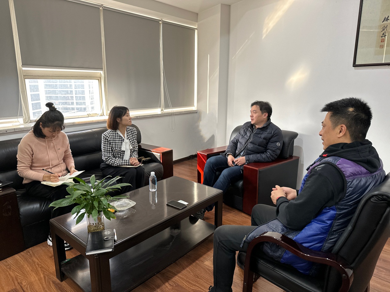 OB体育. (中国)官方网站