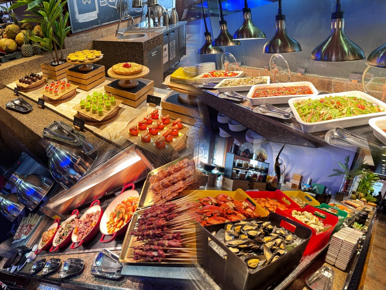 OB体育. (中国)官方网站