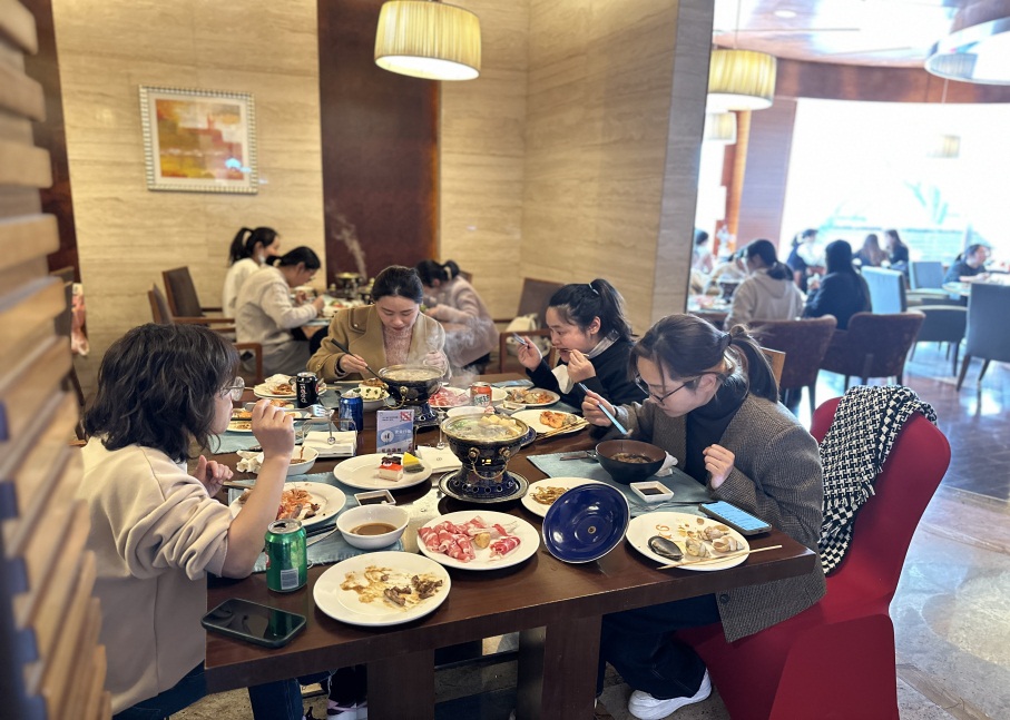 OB体育. (中国)官方网站