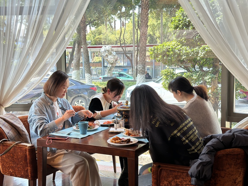 OB体育. (中国)官方网站