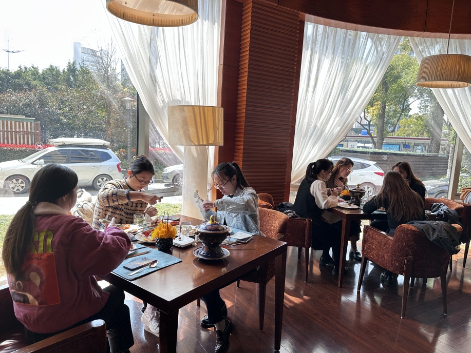 OB体育. (中国)官方网站