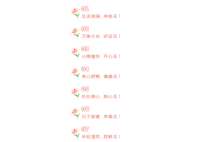 OB体育. (中国)官方网站
