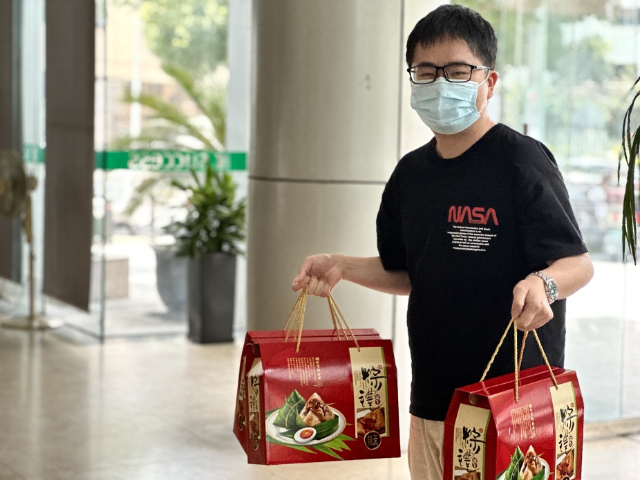 OB体育. (中国)官方网站