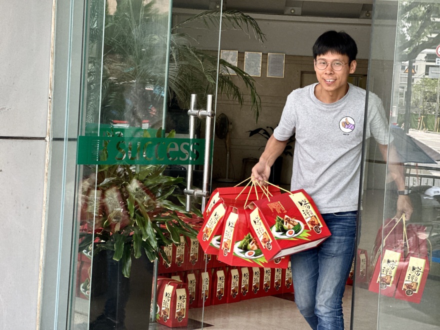 OB体育. (中国)官方网站