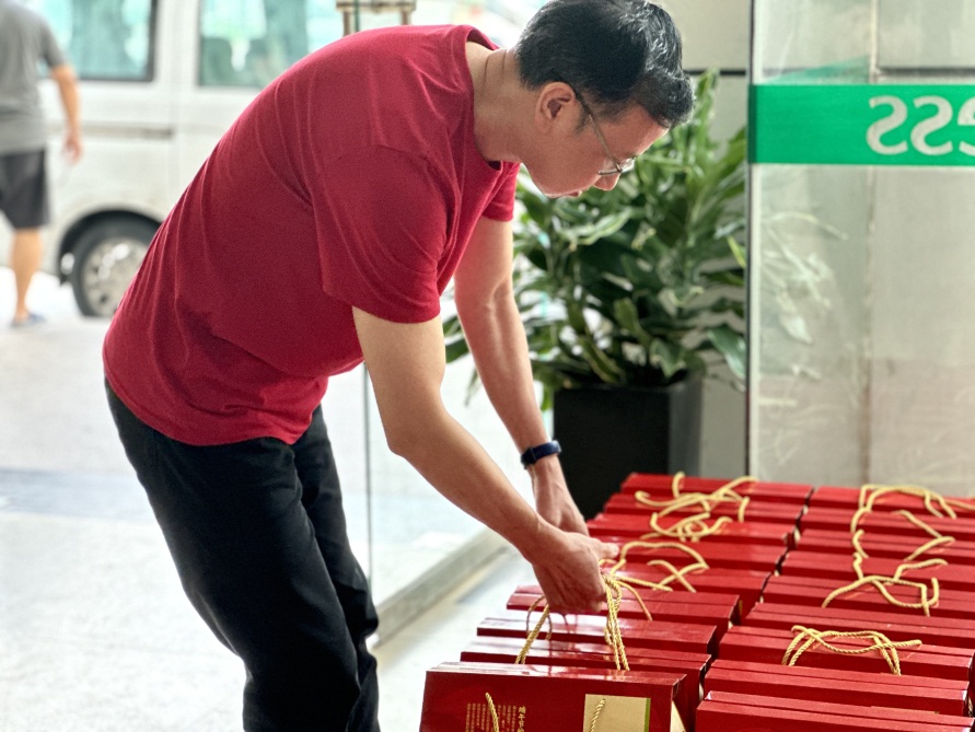 OB体育. (中国)官方网站